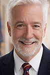 Mike Brouwn