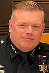 Rob Maciol