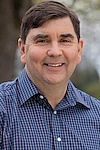 John Mannion