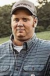Sean Baldwin